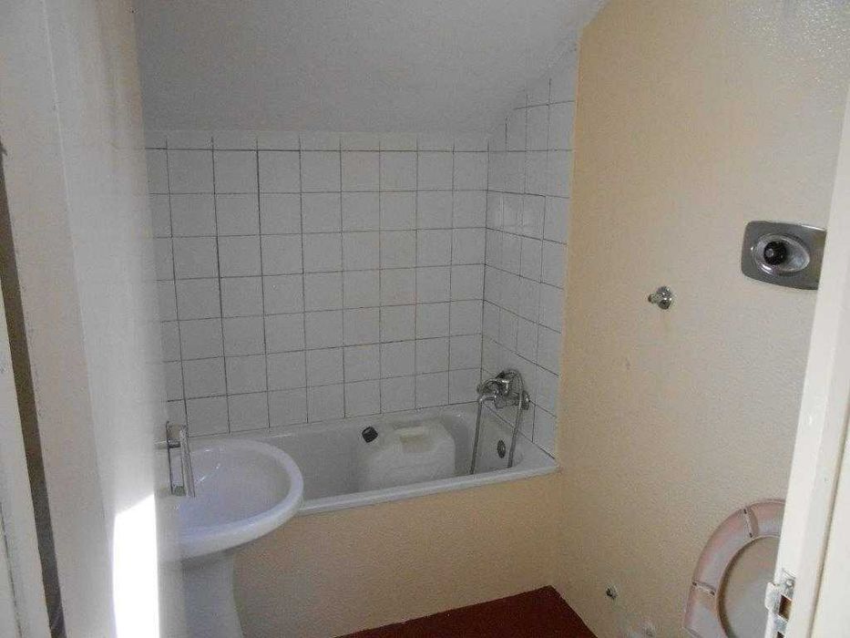 Apartamento para arrendar no centro de Viseu