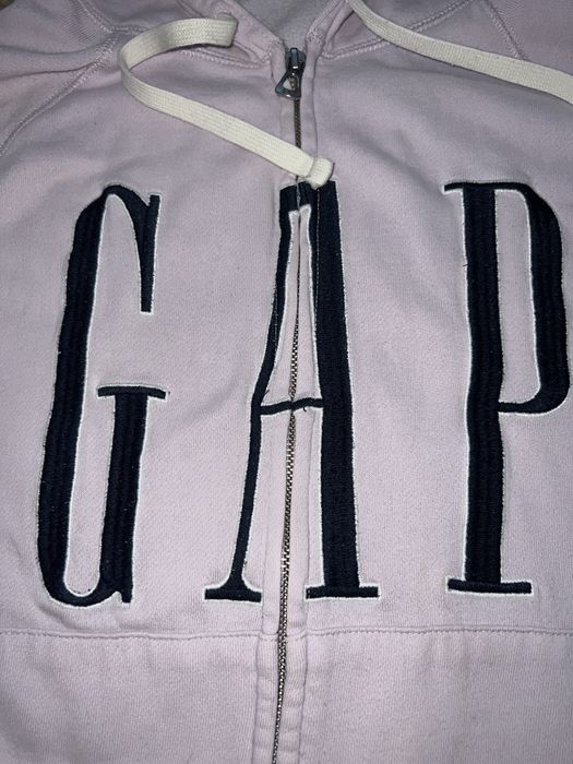 кофти жіночі Nike, GAP, London