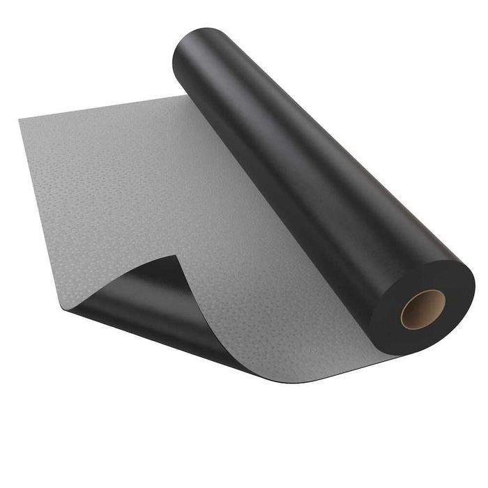 Membrana PVC Protan SE 1.6 F91 Light Grey