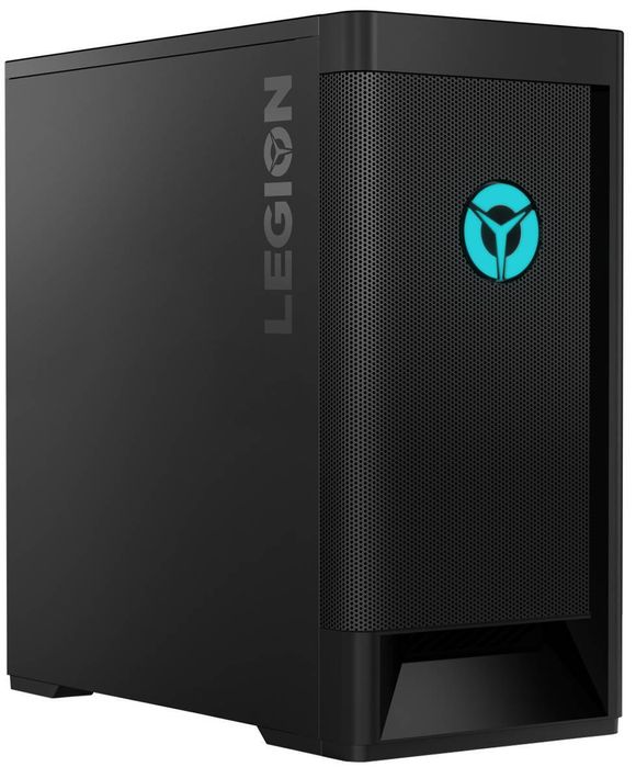 Komputer Lenovo Legion T5 26Amr5 Windows 11 Home ___Promocja___