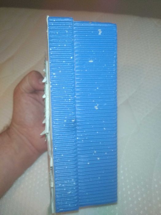 High-Quality Gift Boxes64310004602499123