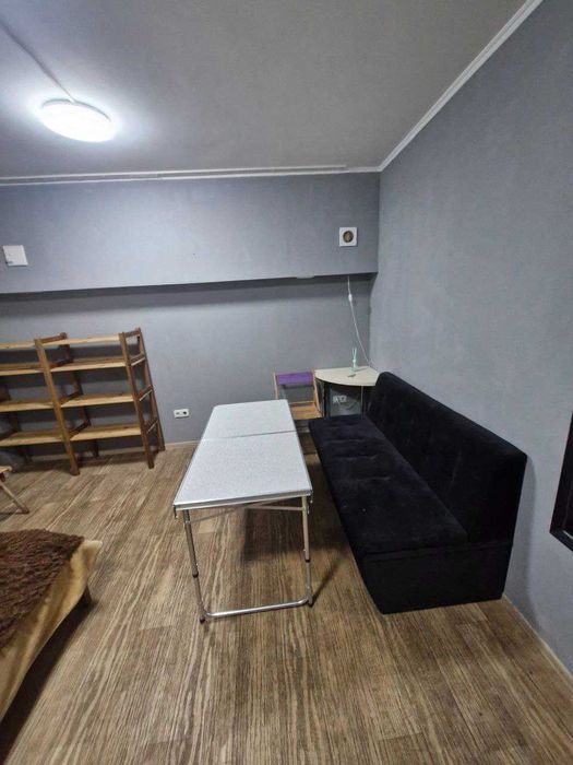 Готовий бізнес мини готель