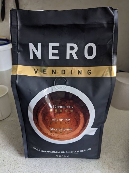 Разные виды кофе,чаев, какао