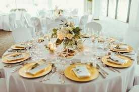 Wynajem Stoły Obrusy Krzesła Chiavari Bankietowe Ławostoły Stoły