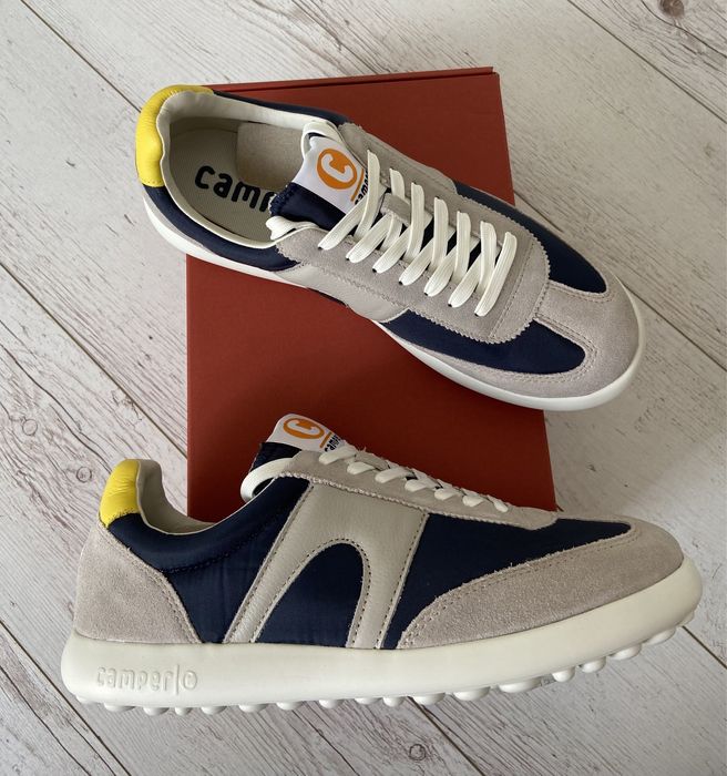 Camper nowe buty roz.42