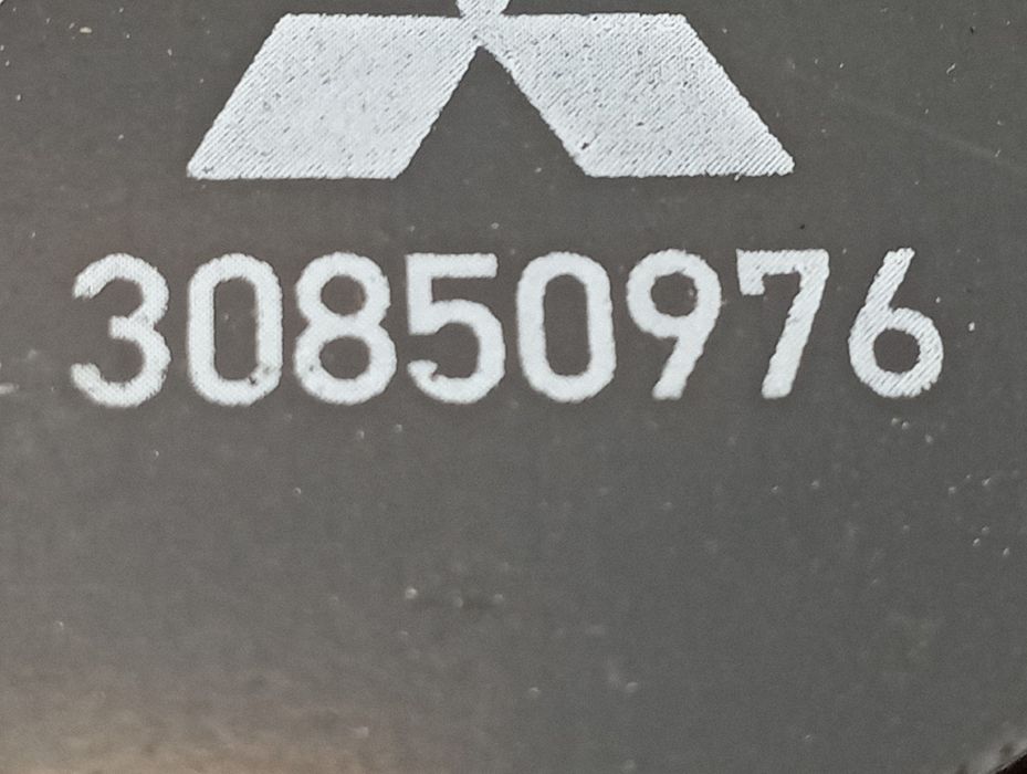Pastilhas - MITSUBISHI Carisma (DA_) | 95 - 06