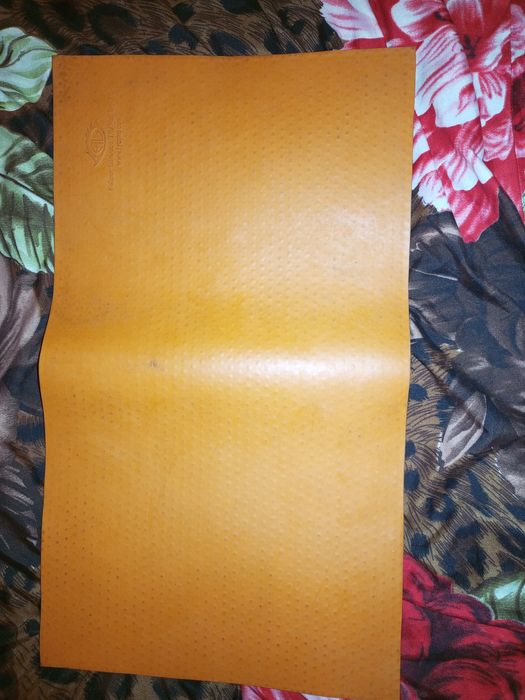 Массажер-подушка 1000