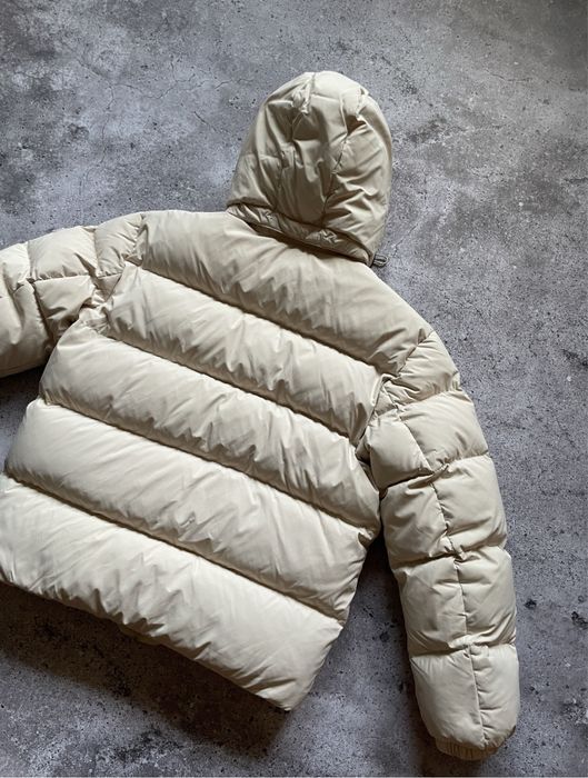 Мужской пуховик куртка Tommy Hilfiger М