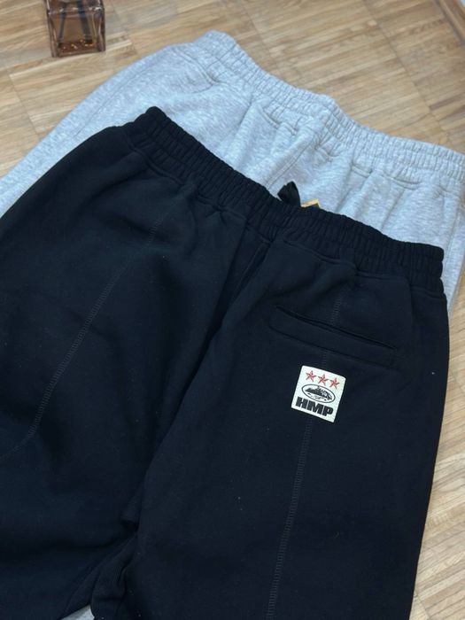 Штани Corteiz/спортывние штани кортез/штани кортез/Cortez