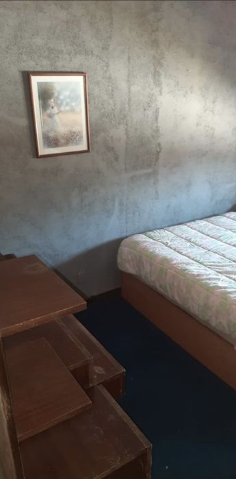 Arrendo quarto para casal em Vila Nova de Gaia