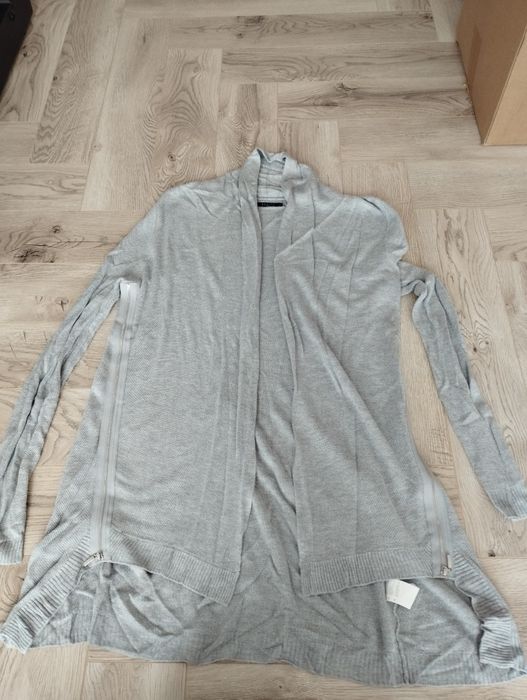 Sweter MOHITO rozmiar M