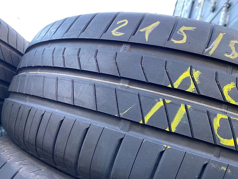 215/55/18 Bridgestone Turanza Eco_5,5mm_4szt_(181)