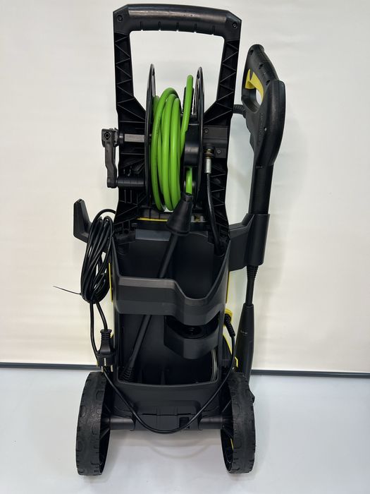 Мийка Karcher k 4.800 ecologic