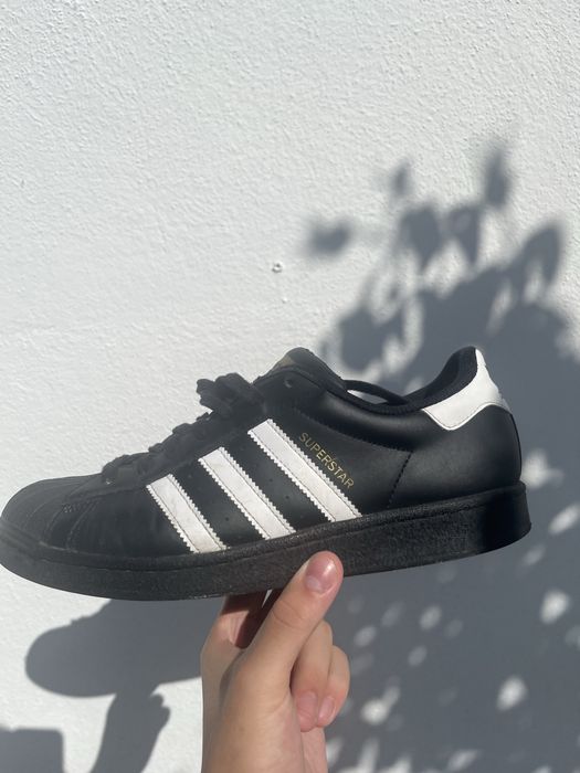 Superstar. Negociavel