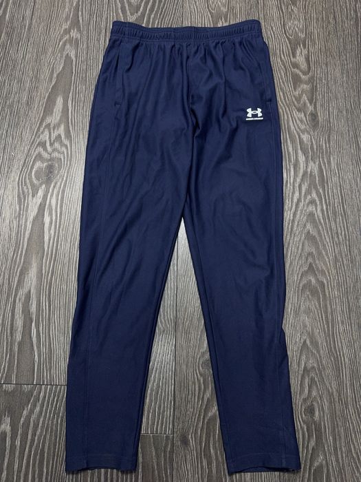 Under Armour спортивні штани , M