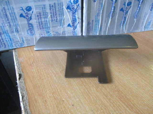 Consola central PEUGEOT 308 SW