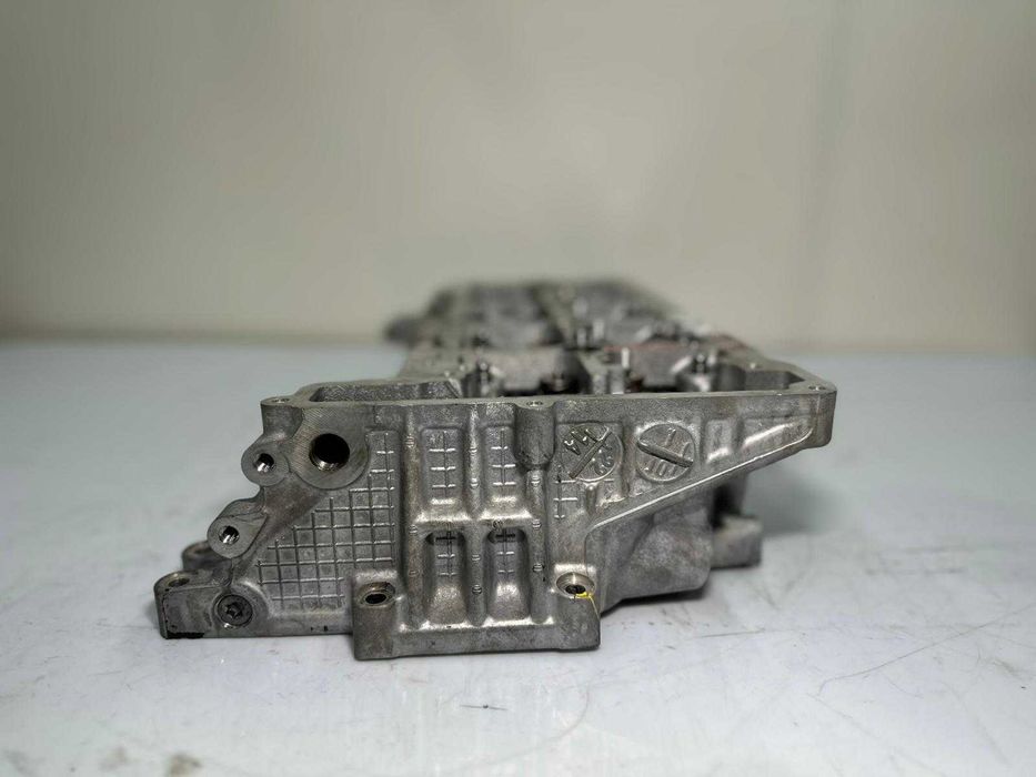 Cabeça de Motor Culassa BMW F10/F20/F30 2.0 D (REF. N47D20C)