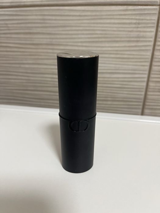 Dior Forever Skin Contour