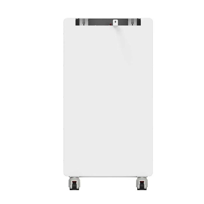 Аккумуляторная батарея Biom Professional 48В (51.2В) BALFP-512314-V2 16кВт