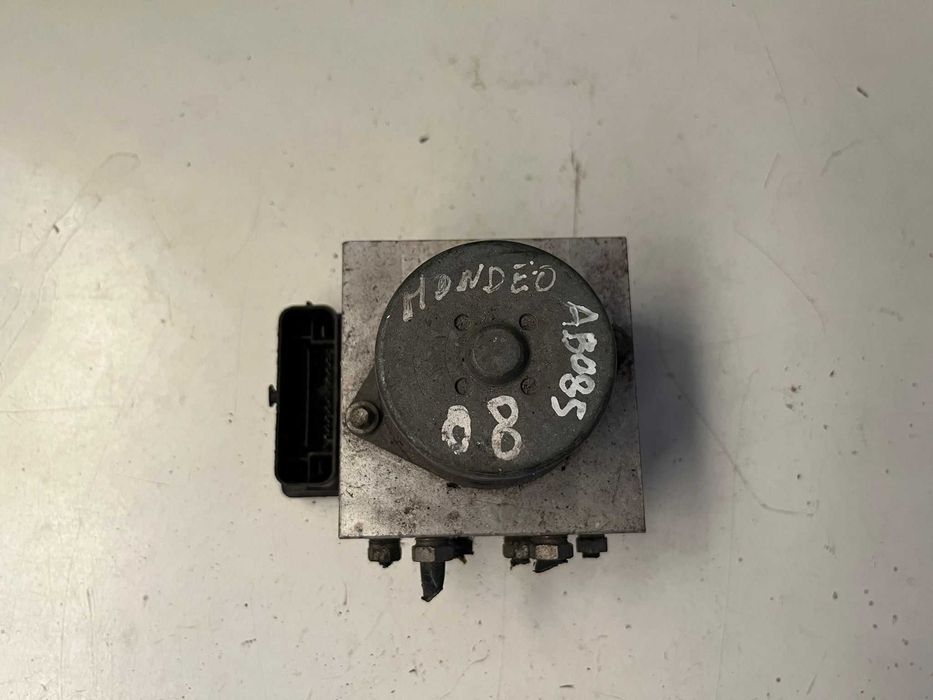 Ford Mondeo - Bomba / módulo ABS com ESP - AB085