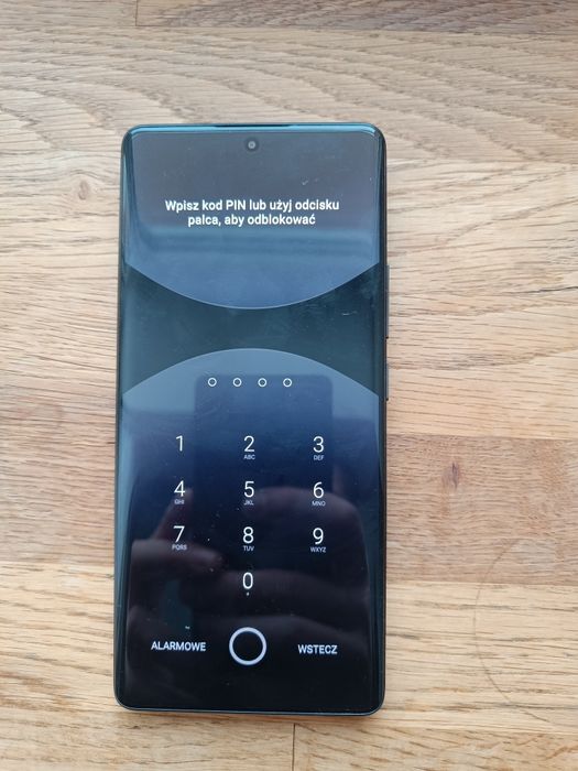 Xiaomi Redmi Note 14 Pro 256GB