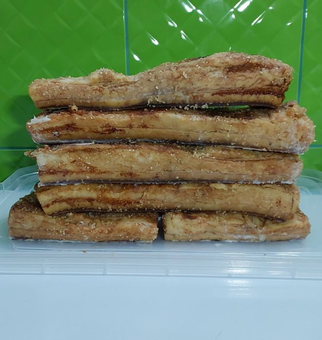 Копченості Сало Бочок Шинка Рулька Курка копчені на фруктових деревах