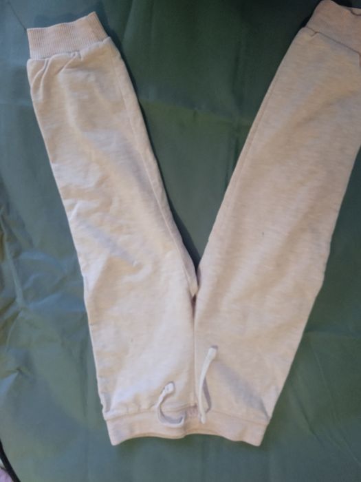 Теплая одежда для девочки