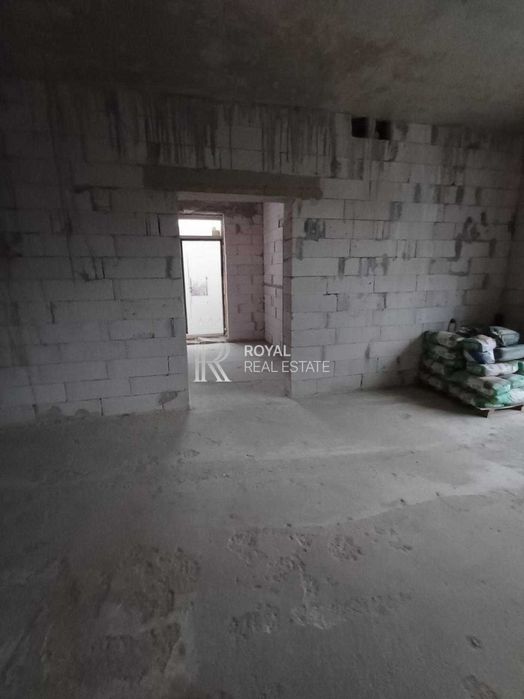 Продаж Таунхаус 87м2 Газ Бровари вул. Переяславський Шлях, 2б