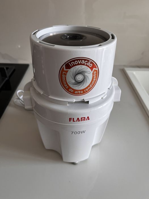 Picadora Flama 1705FL 700W