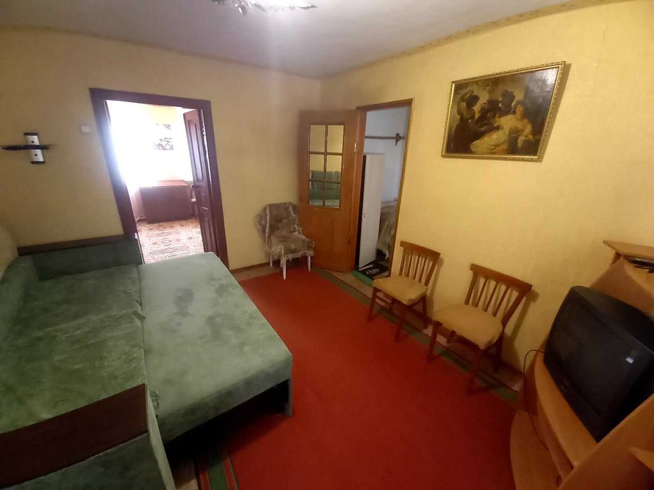 Продажа Дома р-н Аэроклубной(Кима)