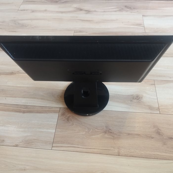 Monitor Asus sprawny