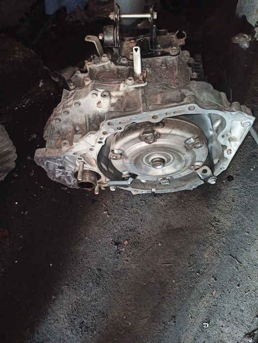 акпп коробка передач автомат коробка Mazda 3 5 6 cx5 cx3 2,0 2,5 1,5