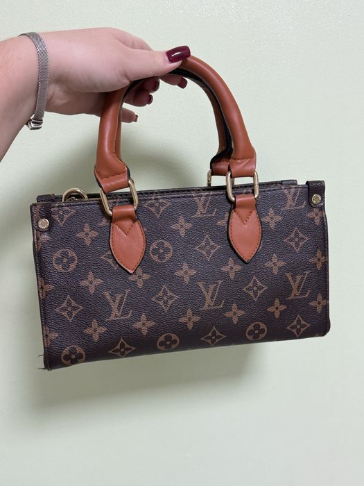 Сумка Louis Vuitton