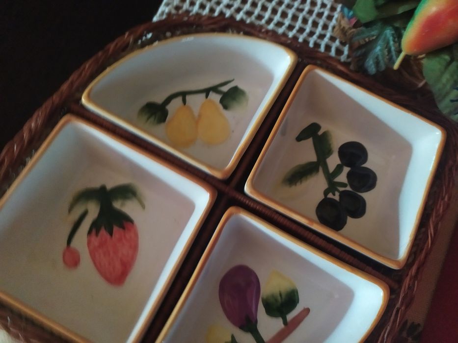 Подарунки до будь-якої події для коханої людини