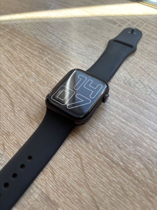 Apple Watch 6 44mm