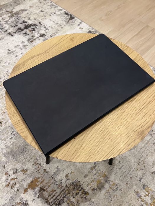 Samsung Tab S9 Ultra 1TB 16GB RAM