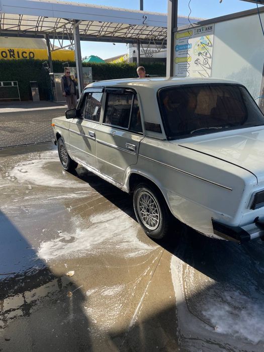 Жегул ваз 2106 продам