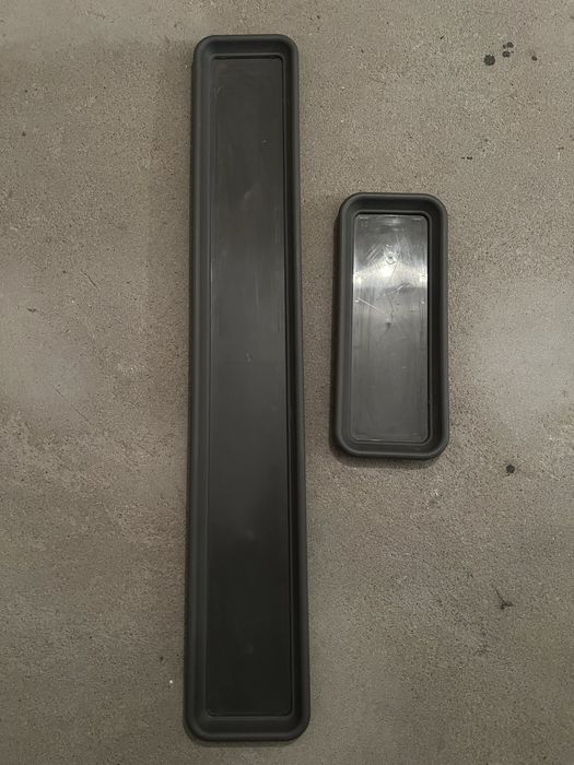 Podstawka Lamela 400 i 1000mm