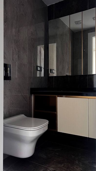 Продаю квартиру в Аланья, 1+1 ,Турция.Обмен на Киев