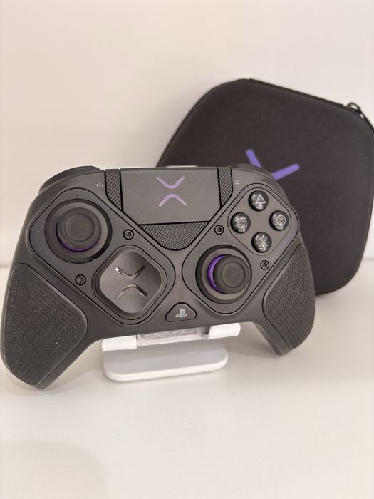 Kontroler Victrix PRO BFG PS5 / PS4 / PC Gwarancja!