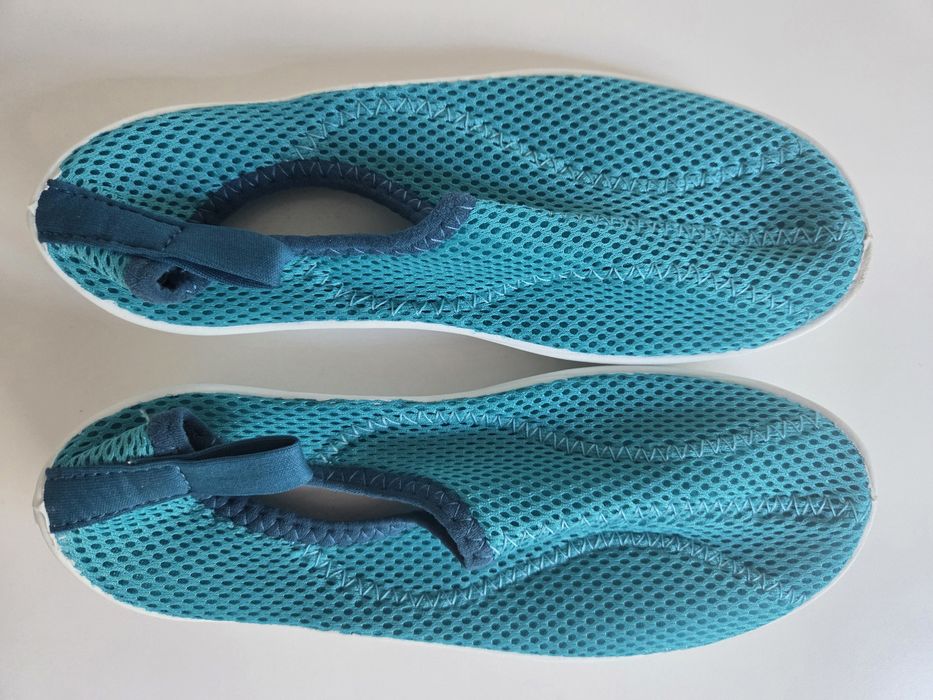 Buty kąpielowe dla dziecka rozm. 30