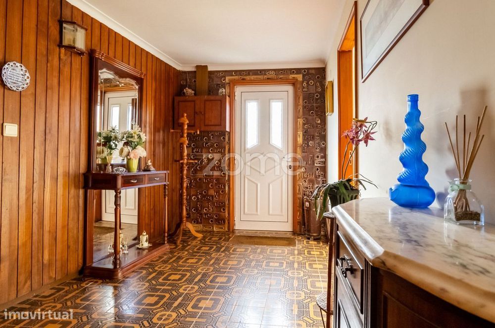 Moradia de dois Pisos - Valadares, Vila Nova de Gaia