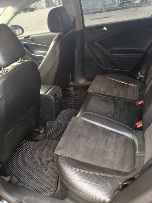 Продам Volkswagen Passat B6