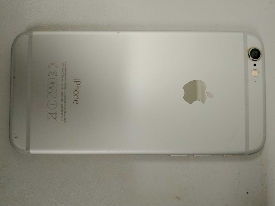 APPLE IPhone 6 16 gb