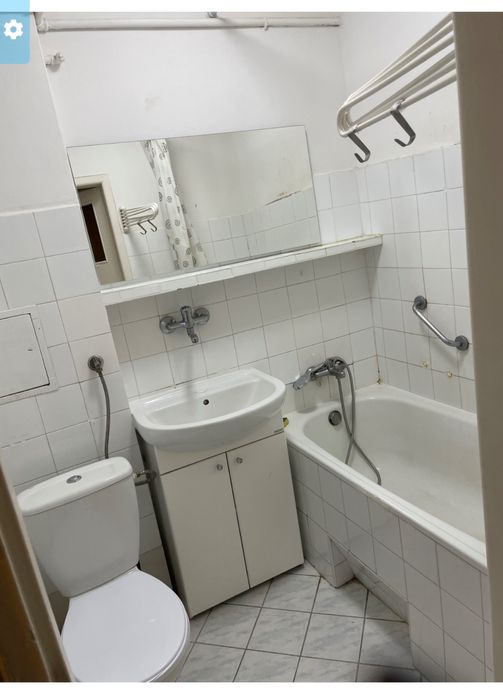 Kwatery pracownicze - Stryków, Orzeszkowej