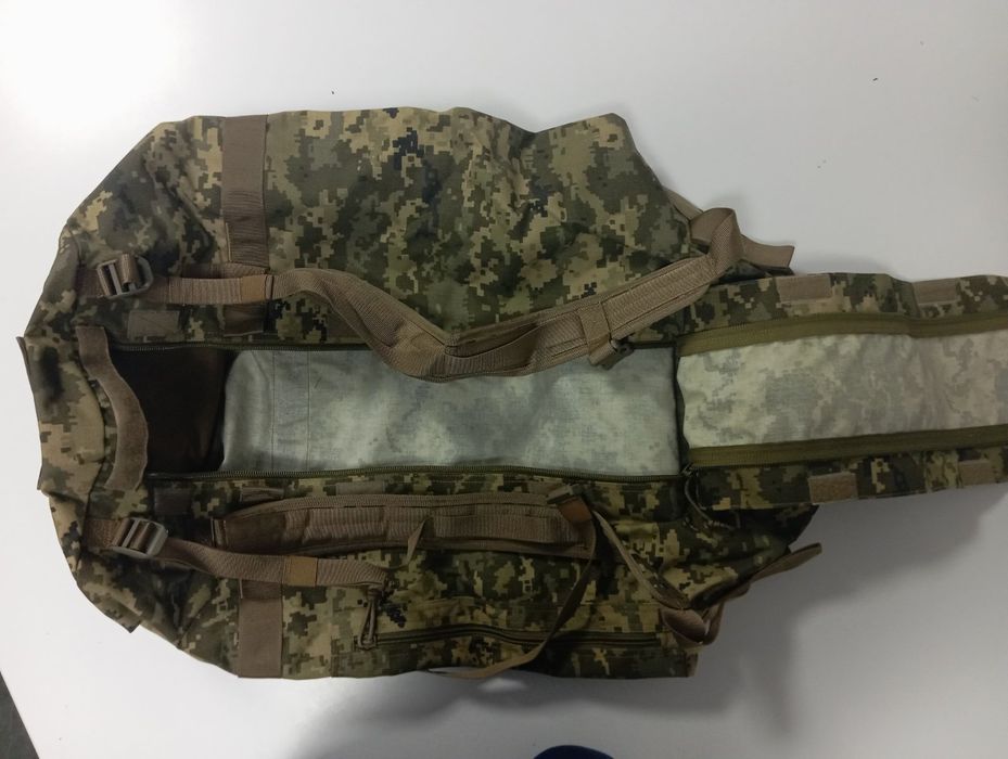 Продам сумки рюкзаки