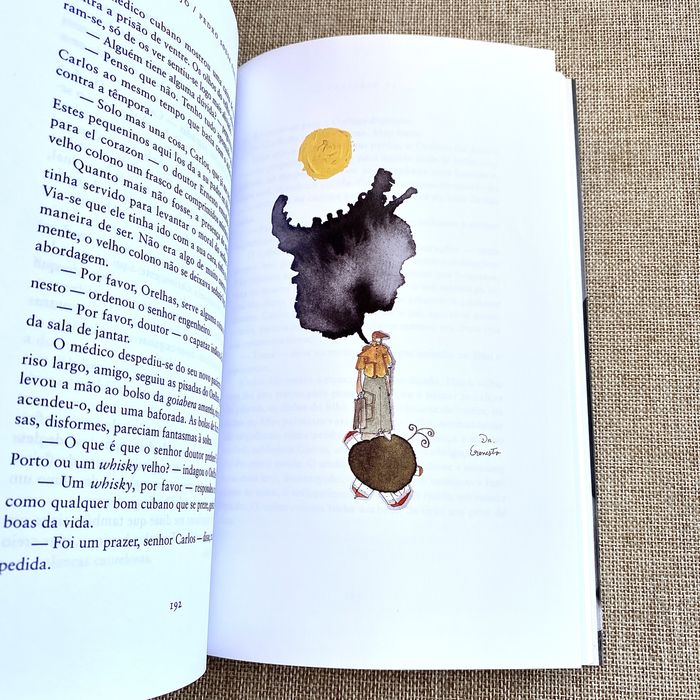 Livro Paralelo 75 ou O Segredo de um Coração Traído - Pedro Sousa Pereira,Jorge Araújo
