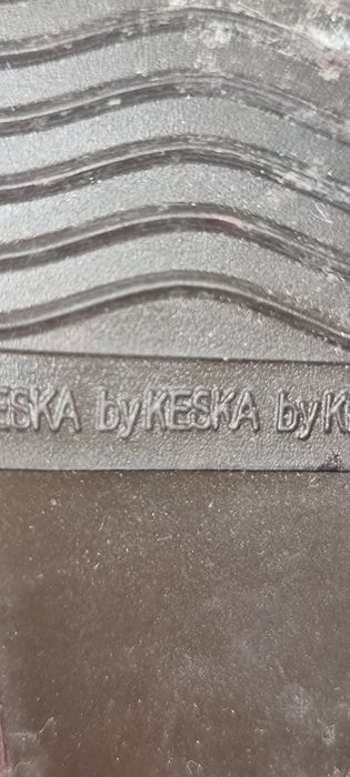 Botki ocieplane Silvia