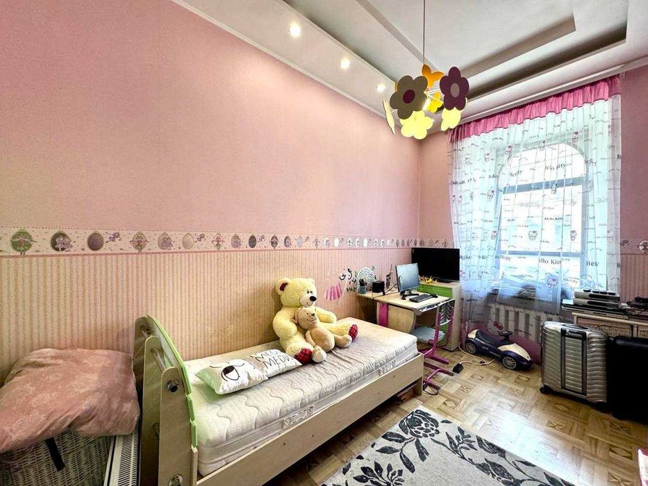 3-комнатная квартира по адресу ул. Канатная (площадь 97 м²) - Atlanta.ua - фото 15