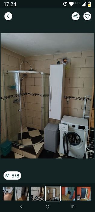 Zdjęcie 4